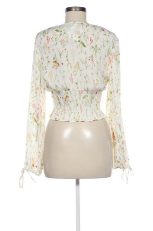 Dámska blúza H&M, Veľkosť M, Farba Viacfarebná, Cena  5,95 €