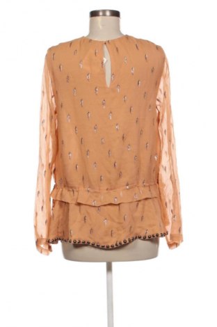 Dámská halenka H&M, Velikost M, Barva Vícebarevné, Cena  139,00 Kč