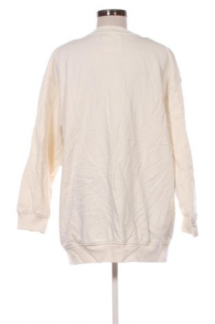 Bluzka damska H&M, Rozmiar L, Kolor ecru, Cena 50,99 zł