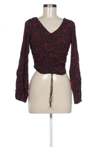 Női blúz H&M, Méret M, Szín Sokszínű, Ár 2 289 Ft