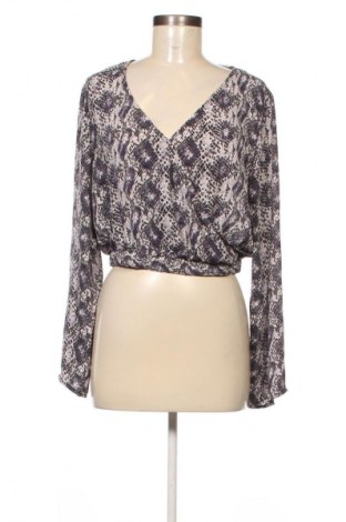 Női blúz H&M, Méret L, Szín Sokszínű, Ár 1 239 Ft