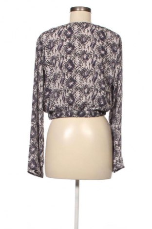 Női blúz H&M, Méret L, Szín Sokszínű, Ár 1 239 Ft