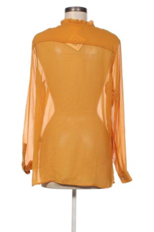 Γυναικεία μπλούζα H&M, Μέγεθος L, Χρώμα Καφέ, Τιμή 3,99 €