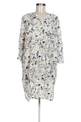 Női blúz H&M, Méret XL, Szín Sokszínű, Ár 1 539 Ft