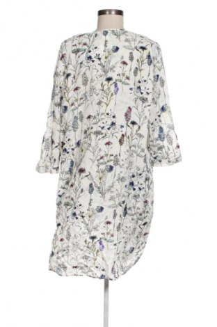 Női blúz H&M, Méret XL, Szín Sokszínű, Ár 1 539 Ft