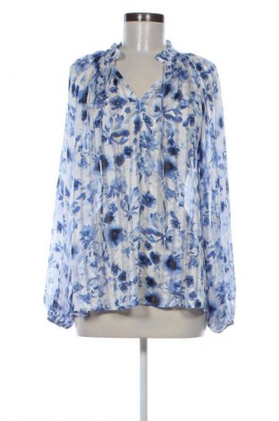 Női blúz H&M, Méret S, Szín Sokszínű, Ár 2 429 Ft