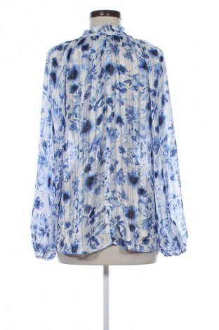 Női blúz H&M, Méret S, Szín Sokszínű, Ár 2 429 Ft