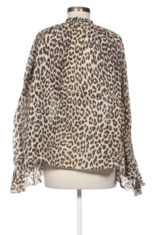 Damen Shirt H&M, Größe XL, Farbe Mehrfarbig, Preis 10,99 €