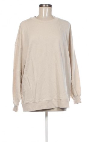Dámska blúza H&M, Veľkosť L, Farba Béžová, Cena  12,95 €