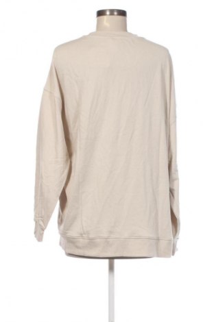 Dámska blúza H&M, Veľkosť L, Farba Béžová, Cena  12,95 €