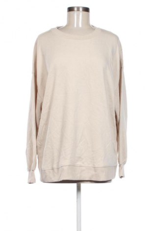 Dámská halenka H&M, Velikost L, Barva Béžová, Cena  329,00 Kč