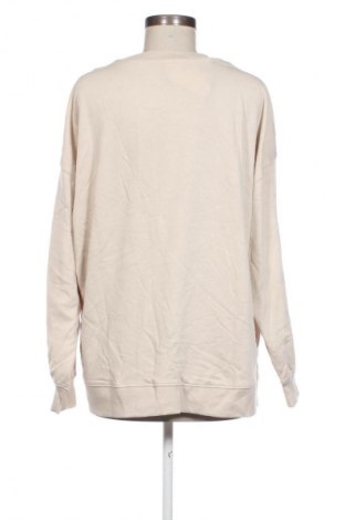 Dámská halenka H&M, Velikost L, Barva Béžová, Cena  329,00 Kč