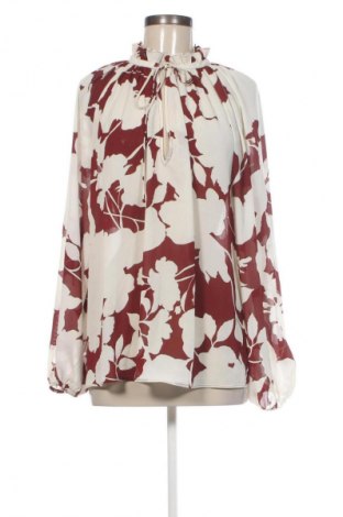 Dámská halenka H&M, Velikost M, Barva Vícebarevné, Cena  149,00 Kč