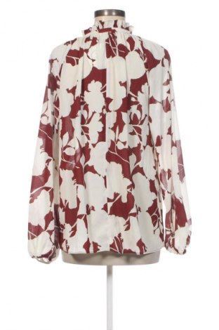 Dámská halenka H&M, Velikost M, Barva Vícebarevné, Cena  149,00 Kč