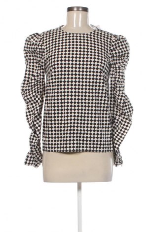 Damen Shirt H&M, Größe M, Farbe Mehrfarbig, Preis € 8,99