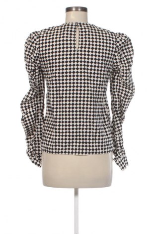 Damen Shirt H&M, Größe M, Farbe Mehrfarbig, Preis € 8,99