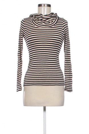 Γυναικεία μπλούζα H&M, Μέγεθος XS, Χρώμα Πολύχρωμο, Τιμή 5,99 €