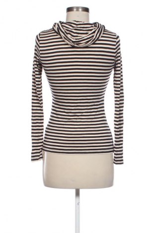 Γυναικεία μπλούζα H&M, Μέγεθος XS, Χρώμα Πολύχρωμο, Τιμή 5,99 €