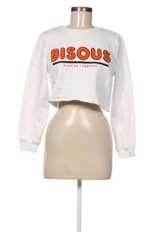 Női blúz H&M, Méret XS, Szín Fehér, Ár 3 089 Ft