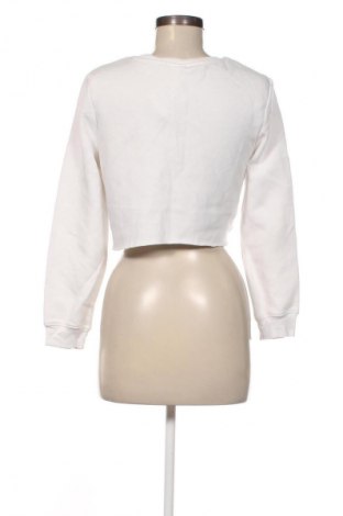 Női blúz H&M, Méret XS, Szín Fehér, Ár 3 089 Ft