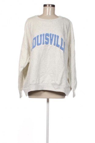 Dámská halenka H&M, Velikost XL, Barva Vícebarevné, Cena  599,00 Kč