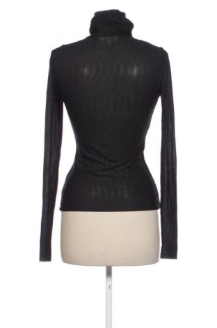 Damen Shirt H&M, Größe S, Farbe Schwarz, Preis 3,99 €