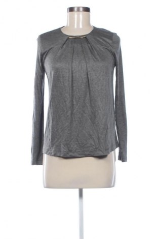 Bluzka damska H&M, Rozmiar XS, Kolor Szary, Cena 43,68 zł