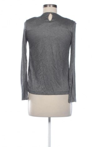 Bluzka damska H&M, Rozmiar XS, Kolor Szary, Cena 43,68 zł