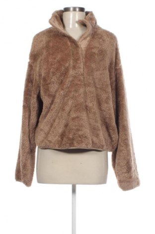 Damen Shirt H&M, Größe M, Farbe Braun, Preis € 6,99