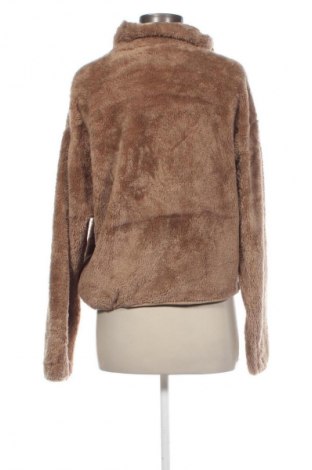 Damen Shirt H&M, Größe M, Farbe Braun, Preis € 6,99