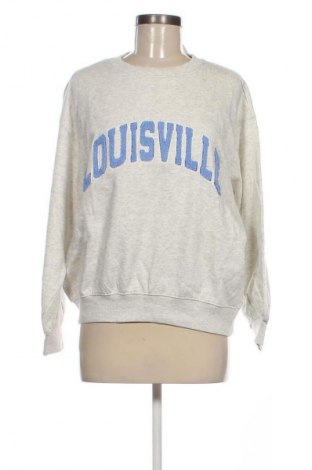 Bluzka damska H&M, Rozmiar S, Kolor ecru, Cena 106,99 zł