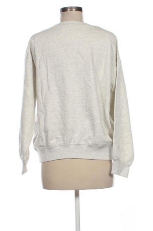 Bluzka damska H&M, Rozmiar S, Kolor ecru, Cena 106,99 zł