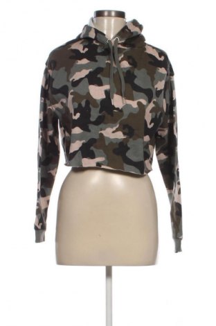 Dámská halenka H&M, Velikost S, Barva Vícebarevné, Cena  79,00 Kč