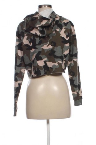 Dámská halenka H&M, Velikost S, Barva Vícebarevné, Cena  79,00 Kč