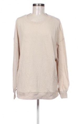 Bluzka damska H&M, Rozmiar L, Kolor Beżowy, Cena 57,99 zł