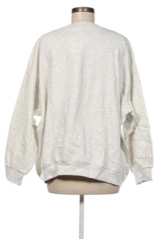 Bluză de femei H&M, Mărime XL, Culoare Gri, Preț 124,99 Lei