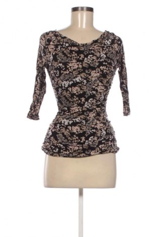 Női blúz H&M, Méret XS, Szín Sokszínű, Ár 3 800 Ft