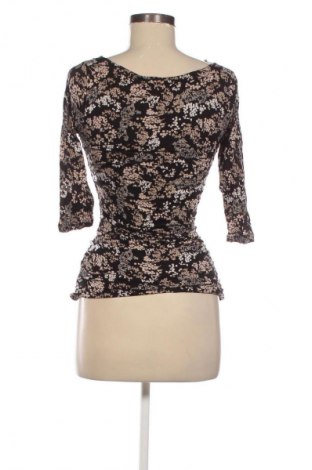 Női blúz H&M, Méret XS, Szín Sokszínű, Ár 3 800 Ft