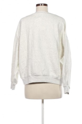 Damen Shirt H&M, Größe M, Farbe Grau, Preis € 14,99