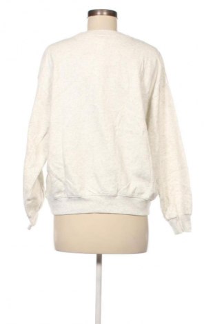 Дамска блуза H&M, Размер S, Цвят Сив, Цена 19,99 лв.