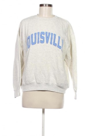 Dámska blúza H&M, Veľkosť S, Farba Viacfarebná, Cena  13,95 €