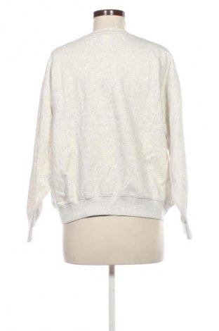 Dámska blúza H&M, Veľkosť S, Farba Viacfarebná, Cena  13,95 €