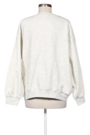 Γυναικεία μπλούζα H&M, Μέγεθος L, Χρώμα Γκρί, Τιμή 24,99 €