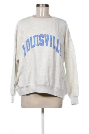 Damen Shirt H&M, Größe L, Farbe Mehrfarbig, Preis € 12,99