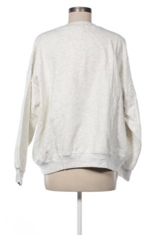 Damen Shirt H&M, Größe L, Farbe Mehrfarbig, Preis € 12,99