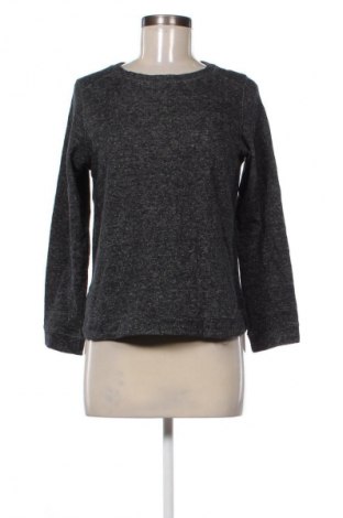 Női blúz H&M, Méret S, Szín Sokszínű, Ár 3 189 Ft