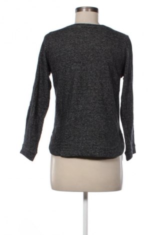 Női blúz H&M, Méret S, Szín Sokszínű, Ár 3 189 Ft