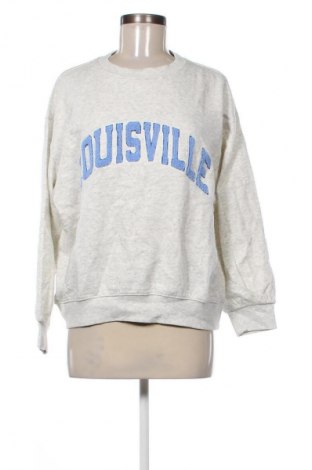 Damen Shirt H&M, Größe S, Farbe Grau, Preis € 3,99