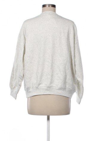 Damen Shirt H&M, Größe S, Farbe Grau, Preis € 3,99