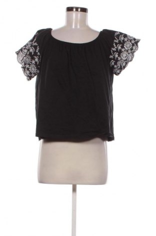 Bluzka damska H&M, Rozmiar S, Kolor Kolorowy, Cena 43,68 zł